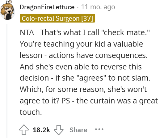 nta-