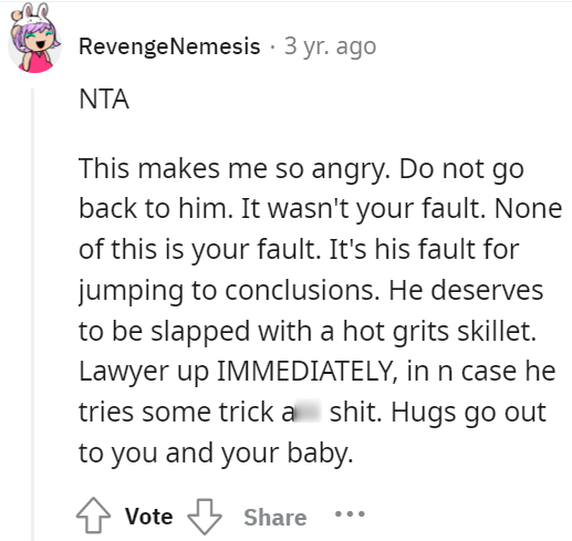 nta-2-