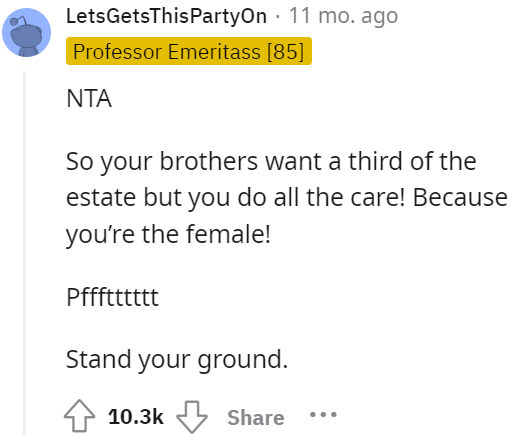 nta-2-