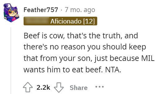 nta-3-