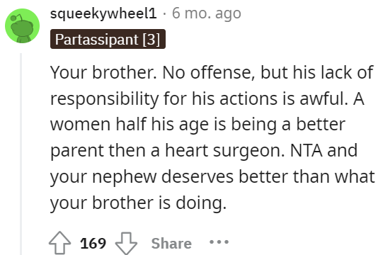 nta-3-