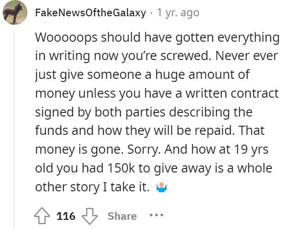 old-story-