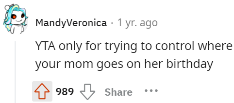 on-her-birthday-