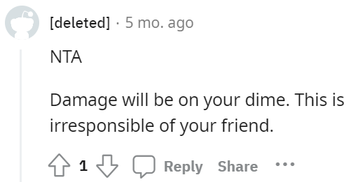 on-your-dime-