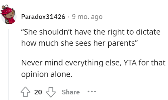 opinion-alone-