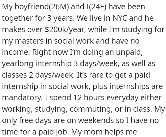 paid-job-