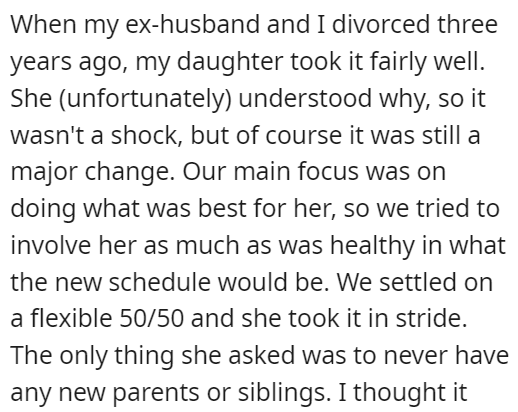 parents-or-siblings-