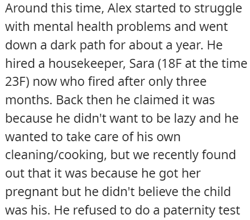 paternity-test-