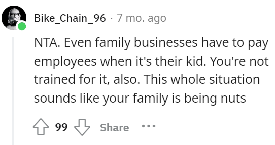 pay-employees-