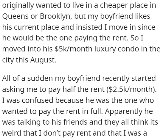 pay-rent-