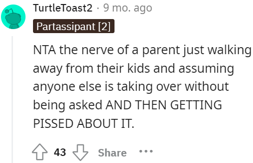 pissed-about-it-