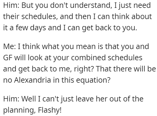 planning-flashy-