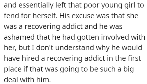poor-young-girl-