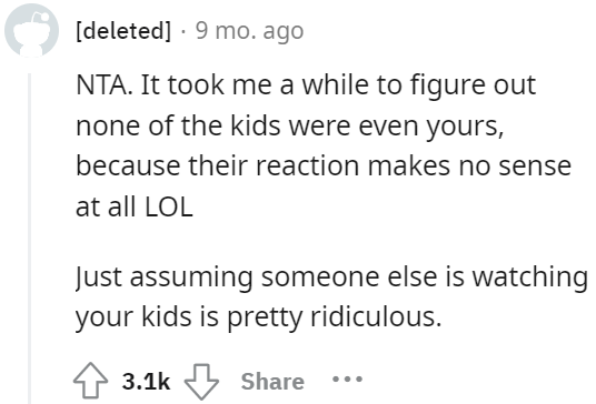pretty-ridiculous-