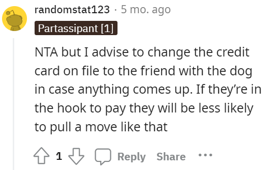 pull-a-move-