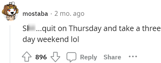 quit-on-thursday-