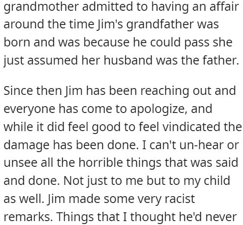 racist-remarks-