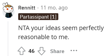reasonable-to-me0