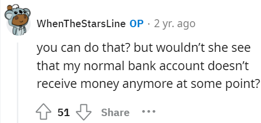 receive-money-