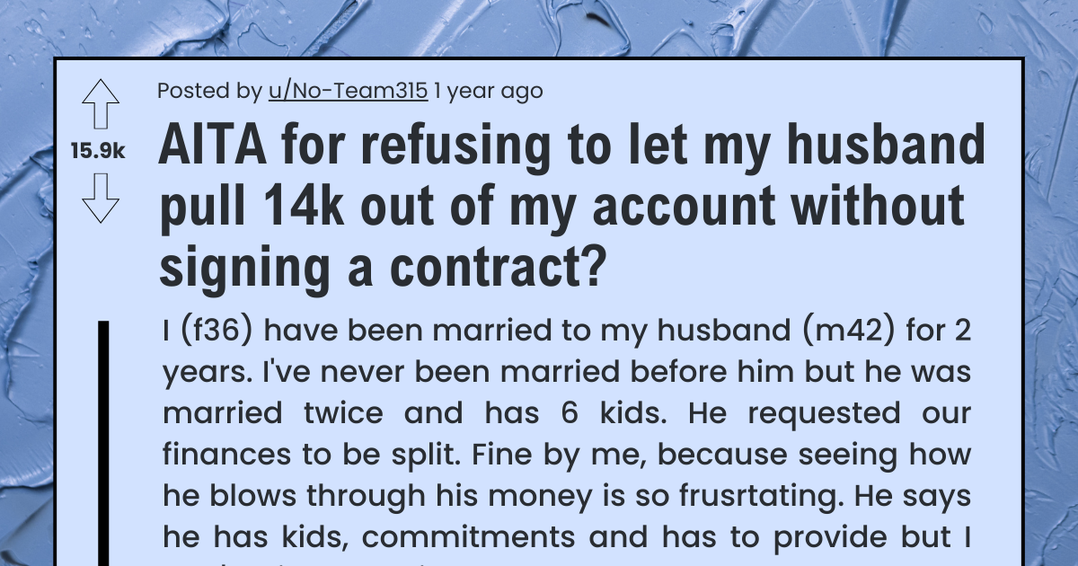refusing-to-let-my-husband-pull-14k.