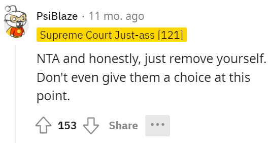 remove-yourself-