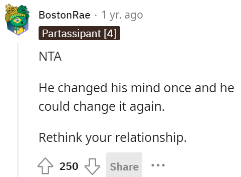 rethink-your-relationship-