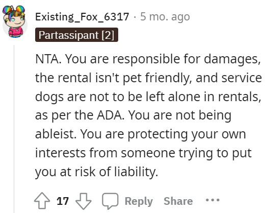 risk-of-liability-