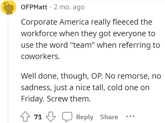screw-them-
