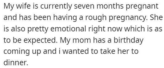 seven-months-pregnant-