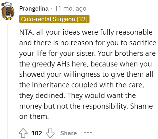 shame-on-them-