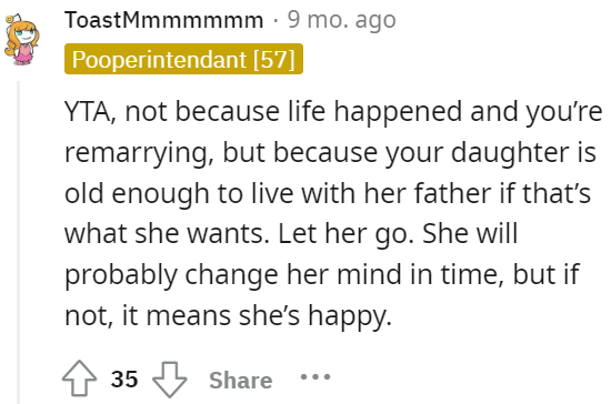 she's-happy-