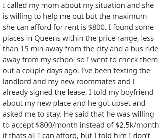 signed-the-lease-