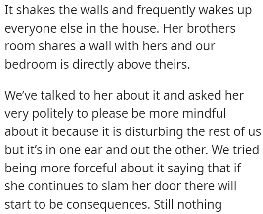 slam-her-door-