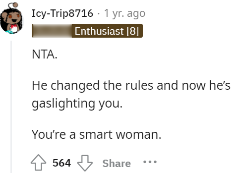smart-woman-
