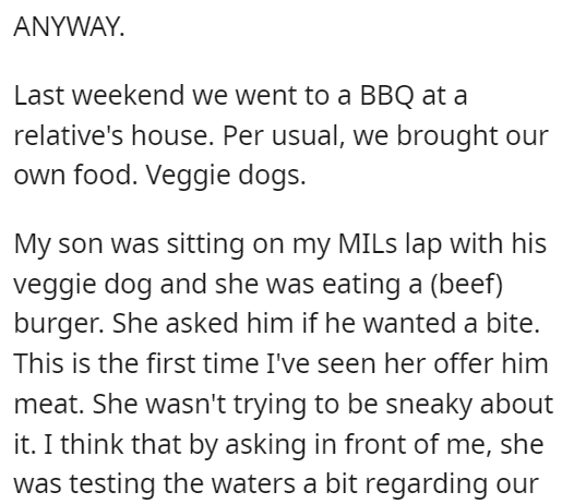 sneaky-about-it-