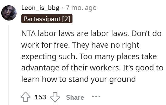 stand-your-ground-