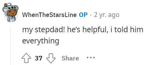 step-dad-