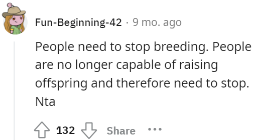 stop-breeding-