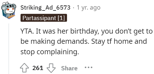 stop-complaining-