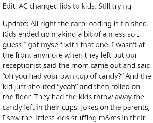 stuffing-m&ms-
