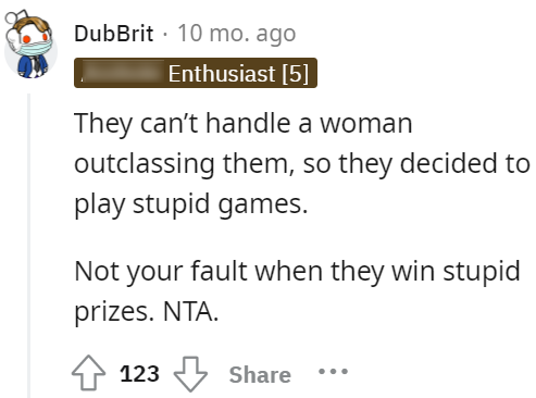 stupid-prize-