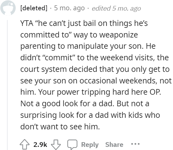 suprising-look-