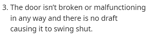 swing-shut-