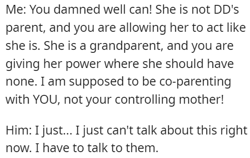 talk-to-them-