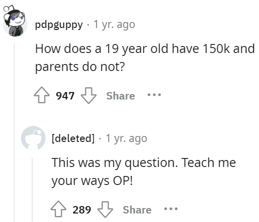 teach-me-ypur-ways-