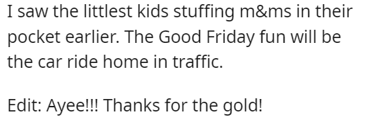 thanks-for-gold-