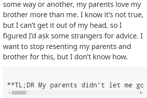 tldr-