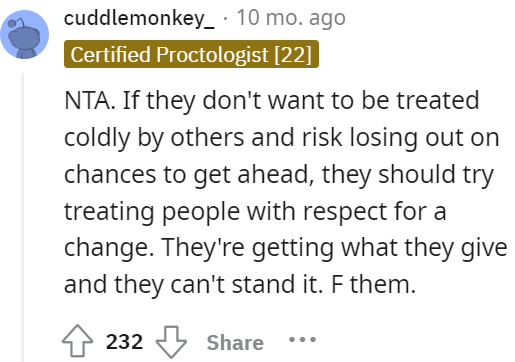 treating-people-