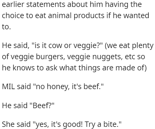 try-a-bite-