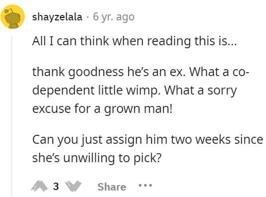 unwilling--to-pick-